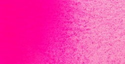 HOLBEIN ACUARELA ARTIST´S WATERCOLOR LUMINOUS COLORS - PINK