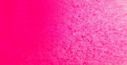 HOLBEIN ARTISTS' WATERCOLOURS LUMINOUS COLOURS OPERA