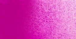 HOLBEIN ACUARELA ARTIST´S WATERCOLOR LUMINOUS COLORS - MAGENTA