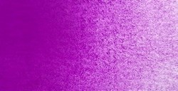 HOLBEIN ARTISTS' WATERCOLOR LUMINOUS COLORS ACQUERELLO TUBETTO VIOLET