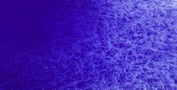 HOLBEIN ACUARELA ARTIST´S WATERCOLOR LUMINOUS COLORS - BLUE VIOLET