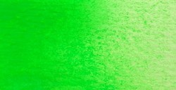 HOLBEIN ARTISTS' WATERCOLOR LUMINOUS COLORS ACQUERELLO TUBETTO GREEN