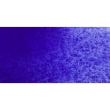 HOLBEIN ARTISTS\' WATERCOLOR LUMINOUS COLORS ACQUERELLO TUBETTO BLUE VIOLET