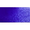 HOLBEIN ARTISTS\' WATERCOLOR LUMINOUS COLORS ACQUERELLO TUBETTO BLUE VIOLET
