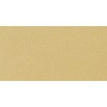 SENNELIER PASTEL CARD CARTA PER PASTELLO 360 G - NAPLES YELLOW