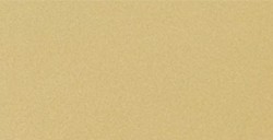 SENNELIER PASTEL CARD PAPIER POUR PASTEL 360 G JAUNE DE NAPLES