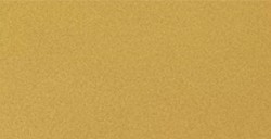 SENNELIER PASTEL CARD CARTA PER PASTELLO 360 G - RAW SIENNA