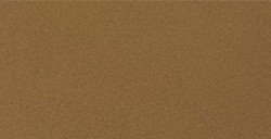 SENNELIER PASTEL CARD SANDPAPER 360 G BURNT SIENNA