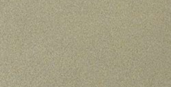 SENNELIER PASTEL CARD CARTA PER PASTELLO 360 G - LIGHT GREY