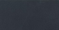 SENNELIER PASTEL CARD SANDPAPER 360 G DEEP BLUE