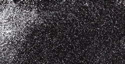 WHITE NIGHTS SHIMMERING ACQUERELLO BRILLANTE SILVER FLARE N. 983