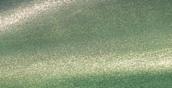 WHITE NIGHTS SHIMMERING SCHIMMERNDE AQUARELLFARBE NÄPFCHEN YELLOW GREEN SHIMMER NR. 984