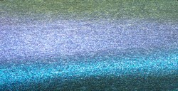 WHITE NIGHTS SHIMMERING ACQUERELLO BRILLANTE LEMON SHIMMER N. 986