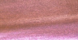 WHITE NIGHTS SHIMMERING ACQUERELLO BRILLANTE ORANGE SHIMMER N. 987