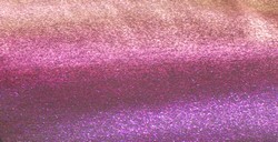 WHITE NIGHTS SHIMMERING SCHIMMERNDE AQUARELLFARBE NÄPFCHEN ROSE RED SHIMMER NR. 988