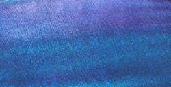 WHITE NIGHTS SHIMMERING ACQUERELLO BRILLANTE BLUE SHIMMER N. 989