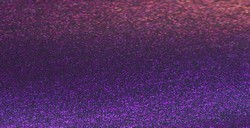WHITE NIGHTS SHIMMERING ACQUERELLO BRILLANTE LILAC SHINE N. 990