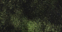 WHITE NIGHTS SHIMMERING ACQUERELLO BRILLANTE GREEN GLOW N. 991