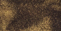 WHITE NIGHTS SHIMMERING ACQUERELLO BRILLANTE GOLDEN GLOW N. 992