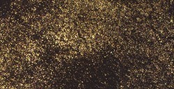 WHITE NIGHTS SHIMMERING SCHIMMERNDE AQUARELLFARBE NÄPFCHEN BROWN GLOW NR. 993