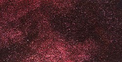 WHITE NIGHTS SHIMMERING ACQUERELLO BRILLANTE RED GLOW N. 994