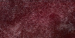 WHITE NIGHTS SHIMMERING ACQUERELLO BRILLANTE VIOLET GLOW N. 996
