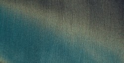 WHITE NIGHTS SHIMMERING ACQUERELLO BRILLANTE GREEN SHINE N. 999