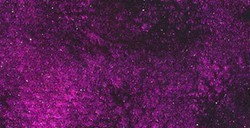 WHITE NIGHTS SHIMMERING ACQUERELLO BRILLANTE CARMINE SHINE N. 1000