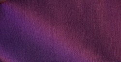 WHITE NIGHTS SHIMMERING ACQUERELLO BRILLANTE CREAMY PINK SHINE N. 1001