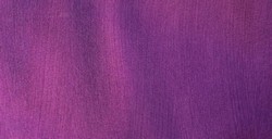 WHITE NIGHTS SHIMMERING ACQUERELLO BRILLANTE ROSE VIOLET SHINE N. 1002
