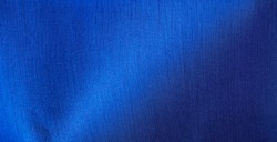 WHITE NIGHTS SHIMMERING ACQUERELLO BRILLANTE BLUE SHINE N. 1003