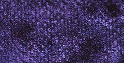 WHITE NIGHTS SHIMMERING SCHIMMERNDE AQUARELLFARBE NÄPFCHEN GREY VIOLET SHINE NR. 1004
