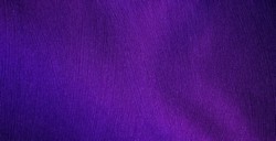 WHITE NIGHTS SHIMMERING ACQUERELLO BRILLANTE VIOLET SHINE N. 1005