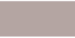 CANSON MI-TEINTES CARTONCINO 160 G - GRIGIO LUNARE (N. 186)