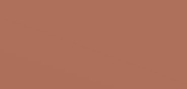CANSON MI-TEINTES CARTONCINO 160 G - BRUNO CASTANO (N. 188)