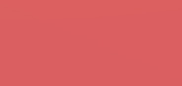 CANSON MI-TEINTES CARTONCINO 160 G - ROSA VENEZIA (N. 189)