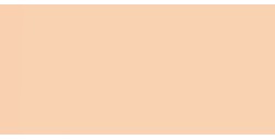 CANSON MI-TEINTES ART PAPER 160 G IVORY NO. 111