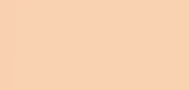 CANSON MI-TEINTES COLOURED PAPER 160 G - IVORY NO. 111