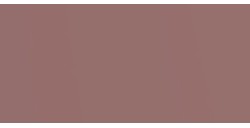 CANSON MI-TEINTES ART PAPER 160 G TWILIGHT NO. 131