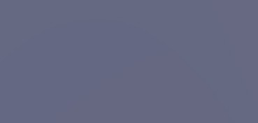 CANSON MI-TEINTES COLOURED PAPER 160 G - INDIGO BLUE NO. 140