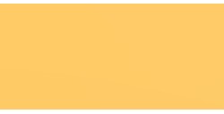 CANSON MI-TEINTES ART PAPER 160 G CANARY NO. 400