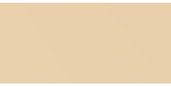 CANSON MI-TEINTES COLOURED PAPER 160 G - CREAM NO. 407