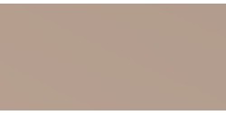 CANSON MI-TEINTES ART PAPER 160 G MOONSTONE NO. 426