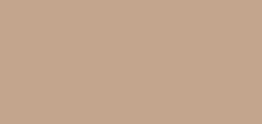 CANSON MI-TEINTES COLOURED PAPER 160 G - STEEL GREY NO. 431
