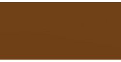 CANSON MI-TEINTES CARTONCINO 160 G - BRUNO SCURO (N. 501)