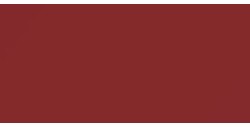 CANSON MI-TEINTES CARTONCINO 160 G - ROSSO VINACCIA (N. 503)