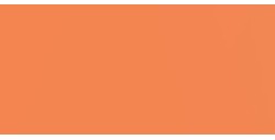 CANSON MI-TEINTES ART PAPER 160 G OXIDE NO. 504