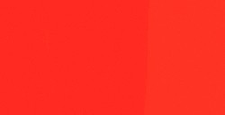 CANSON CARTON DE COULEUR MI-TEINTES 160 G ROUGE VIF Nº 505