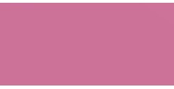 CANSON MI-TEINTES ART PAPER 160 G VIOLET NO. 507