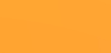 CANSON MI-TEINTES COLOURED PAPER 160 G - CADMIUM YELLOW NO. 553
